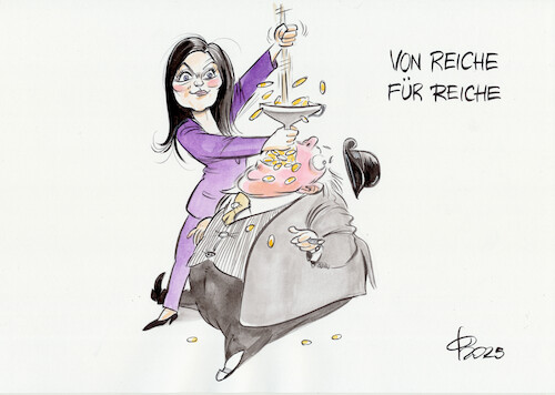 Reiche