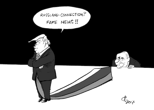 Russland-Connection Russland-Connection