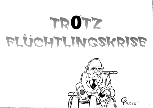 Schwarzmaler Schwarzmaler