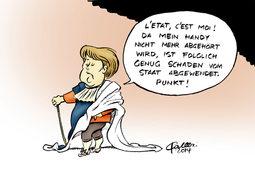 Cartoon: Sonnenmutti (medium) by Paolo Calleri tagged usa,deutschland,eu,nsa,geheimdienst,abhörskandal,spionage,bundeskanzlerin,angela,merkel,handy,telekommunikation,whistleblower,edward,snowden,untersuchungsausschuss,karikatur,cartoon,paolo,calleri,usa,deutschland,eu,nsa,geheimdienst,abhörskandal,spionage,bundeskanzlerin,angela,merkel,handy,telekommunikation,whistleblower,edward,snowden,untersuchungsausschuss,karikatur,cartoon,paolo,calleri