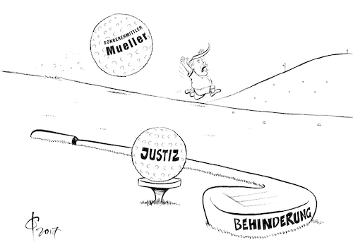 Spezialermittler Mueller Spezialermittler Mueller