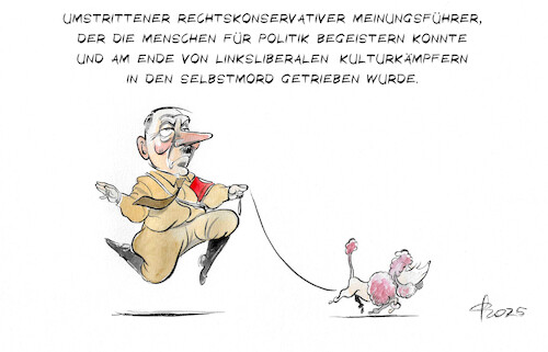 Sprachsensible Berichterstattung