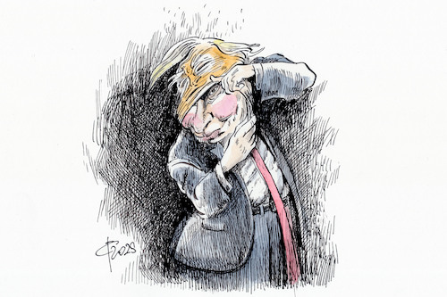 TrumPutin TrumPutin