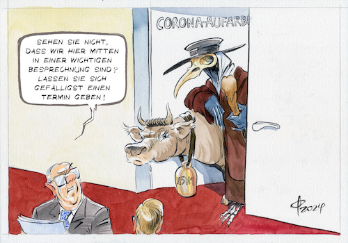 Vogelgrippe Vogelgrippe