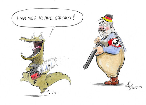 Zusammenfassung des Tages Zusammenfassung des Tages
