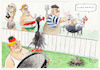 BarbeqEU