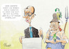 Cartoon: Bürgergeld-Korrektur (small) by Paolo Calleri tagged deutschland,cdu,merz,ukraine,buergergeld,flucht,krieg,arbeit,arbeitsmarkt,bauernproteste,bauernverband,rukwied,subventionen,politik,karikatur,cartoon,paolo,calleri