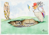 Caddie