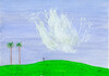 David Hockney