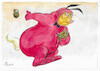 Frohe Ostern 2025