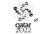 Katar 2022