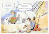 Riesenproblem