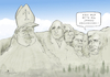 Rushmore