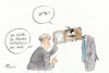 Stadtpolitiker