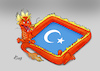 Uiguren