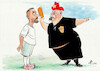 World Cop 2026