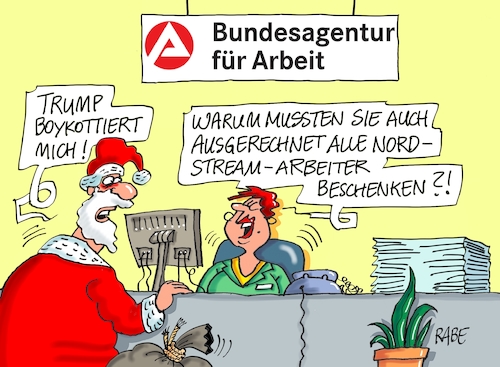 Arbeitsverbot