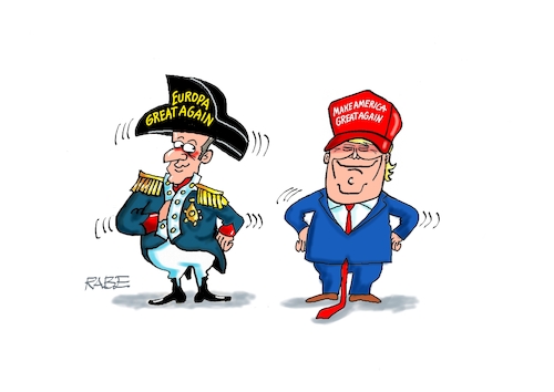 Auf der Hut Auf der Hut