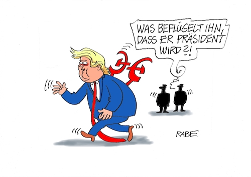 Cartoon: Auswüchse (medium) by RABE tagged donald,trump,kamala,harris,präsidentschaftswahl,usa,wahlkampf,joe,biden,rabe,ralf,böhme,cartoon,karikatur,pressezeichnung,farbcartoon,tagescartoon,mc,donalds,burger,putin,hammer,sichel,russland,ukrainekrieg,donald,trump,kamala,harris,präsidentschaftswahl,usa,wahlkampf,joe,biden,rabe,ralf,böhme,cartoon,karikatur,pressezeichnung,farbcartoon,tagescartoon,mc,donalds,burger,putin,hammer,sichel,russland,ukrainekrieg