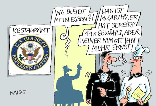 Cartoon: Besteller (medium) by RABE tagged trump,usa,verfassung,miss,liberty,demokraten,republikaner,wahl,präsidentenwahl,rabe,ralf,böhme,cartoon,karikatur,pressezeichnung,farbcartoon,tagescartoon,hebel,hebelgesetz,aushebelung,sessel,mccarthy,us,repräsentantenhaus,biden,wahlgänge,bestellung,trump,usa,verfassung,miss,liberty,demokraten,republikaner,wahl,präsidentenwahl,rabe,ralf,böhme,cartoon,karikatur,pressezeichnung,farbcartoon,tagescartoon,hebel,hebelgesetz,aushebelung,sessel,mccarthy,us,repräsentantenhaus,biden,wahlgänge,bestellung