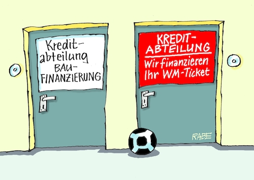Bezahlbare Tickets