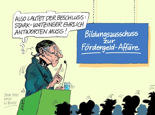 Cartoon: Bildungsausschuß (medium) by RABE tagged schüler,lehrer,zeugnisse,zeugnistag,zeugnisausgabe,ferien,winterferien,rabe,ralf,böhme,cartoon,karikatur,farbcartoon,pressezeichnung,tagescartoon,alexa,amazon,internet,zeugnistelefon,bildungsministerin,stark,watzinger,fördergelder,fördergeldaffäre,befragung,lämpel,wilhelm,busch,schüler,lehrer,zeugnisse,zeugnistag,zeugnisausgabe,ferien,winterferien,rabe,ralf,böhme,cartoon,karikatur,farbcartoon,pressezeichnung,tagescartoon,alexa,amazon,internet,zeugnistelefon,bildungsministerin,stark,watzinger,fördergelder,fördergeldaffäre,befragung,lämpel,wilhelm,busch