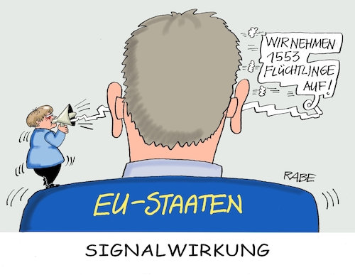 Cartoon: Brüder hört die Signale (medium) by RABE tagged eu,europa,brüssel,merkel,deutschland,corona,flüchtlinge,flüchtlingsaufnahme,griechenland,familien,signal,signalwirkung,ohren,kopf,gehörlos,flüchtlingslagerbrexit,boris,johnson,england,irland,schottland,großbritannien,rabe,ralf,böhme,cartoon,karikatur,presezeichnung,farbcartoon,tagescartoon,austritt,forderungen,eu,europa,brüssel,merkel,deutschland,corona,flüchtlinge,flüchtlingsaufnahme,griechenland,familien,signal,signalwirkung,ohren,kopf,gehörlos,flüchtlingslagerbrexit,boris,johnson,england,irland,schottland,großbritannien,rabe,ralf,böhme,cartoon,karikatur,presezeichnung,farbcartoon,tagescartoon,austritt,forderungen