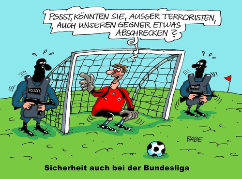 Bundesliga