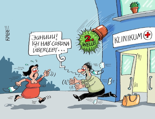 Cartoon: Coronakaktus (medium) by RABE tagged virus,corona,pandemie,coronakrise,rabe,ralf,böhme,cartoon,karikatur,pressezeichnung,farbcartoon,tagescartoon,viren,virenschutz,mundschutz,desinfektion,föderal,föderalismus,ländersache,lockerungen,abstandsregeln,testpflicht,klinikum,intensivstation,beatmungsgerät,kaktus,fensterbrett,entlassungspapiere,virus,corona,pandemie,coronakrise,rabe,ralf,böhme,cartoon,karikatur,pressezeichnung,farbcartoon,tagescartoon,viren,virenschutz,mundschutz,desinfektion,föderal,föderalismus,ländersache,lockerungen,abstandsregeln,testpflicht,klinikum,intensivstation,beatmungsgerät,kaktus,fensterbrett,entlassungspapiere