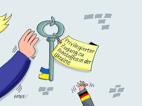 Dealmaker Dealmaker