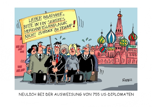 Diplomatenkofferhoffer