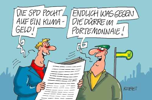 Cartoon: Dürres Portemonnaie (medium) by RABE tagged energiewende,windkraft,windräder,solarenergie,umweltminister,robert,habeck,grüne,rabe,ralf,böhme,cartoon,karikatur,pressezeichnung,farbcartoon,tagescartoon,michel,lastenträger,kosten,energiepreise,spd,hubertus,heil,klimageld,klimakatastrophe,geld,dürre,portemonnaise,energiewende,windkraft,windräder,solarenergie,umweltminister,robert,habeck,grüne,rabe,ralf,böhme,cartoon,karikatur,pressezeichnung,farbcartoon,tagescartoon,michel,lastenträger,kosten,energiepreise,spd,hubertus,heil,klimageld,klimakatastrophe,geld,dürre,portemonnaise