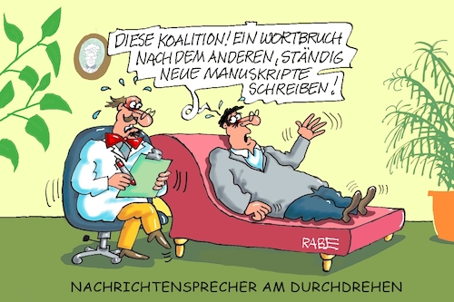 Durchdreher Durchdreher