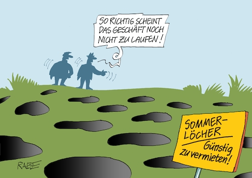 Cartoon: Durchlöchertes (medium) by RABE tagged olaf,scholz,bundeskanzler,ankündigung,zeitenwende,ergebnisse,opposition,union,rabe,ralf,böhme,cartoon,karikatur,pressezeichnung,farbcartoon,tagescartoon,kluft,spalt,brücke,ampel,ampelregierung,abgrund,sommer,hitze,löcher,sommerloch,sommerlöcher,vermietung,kreise,olaf,scholz,bundeskanzler,ankündigung,zeitenwende,ergebnisse,opposition,union,rabe,ralf,böhme,cartoon,karikatur,pressezeichnung,farbcartoon,tagescartoon,kluft,spalt,brücke,ampel,ampelregierung,abgrund,sommer,hitze,löcher,sommerloch,sommerlöcher,vermietung,kreise