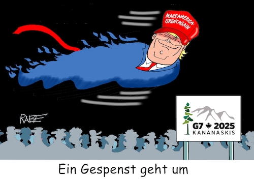 Es fliegt was in der Luft Es fliegt was in der Luft
