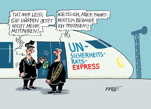 Expresszuschlag