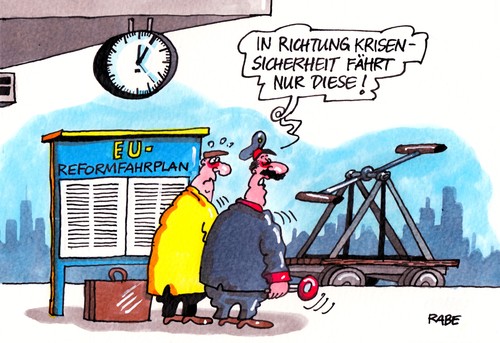 Fahrplanmässiges