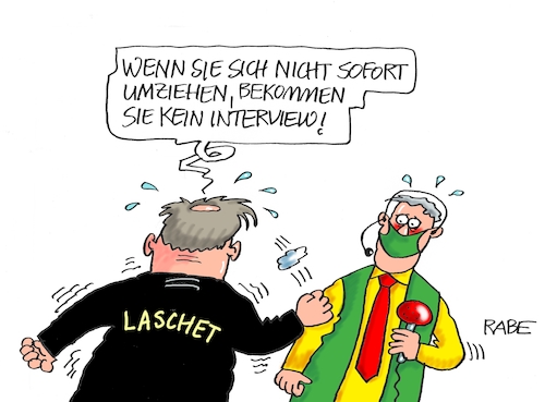 Cartoon: Farbenproblem (medium) by RABE tagged corona,bundländerkonferenz,merkel,kanzleramt,lockerungen,stufenplan,öffnungen,lockdown,shutdown,baumärkte,impfdosen,rki,fallzahlen,inzidenzwert,armin,laschet,cdu,wahldebakel,landtagswahlen,rot,gelb,grün,grüne,spd,fdp,rheinland,pfalz,baden,württemberg,interview,corona,bundländerkonferenz,merkel,kanzleramt,lockerungen,stufenplan,öffnungen,lockdown,shutdown,baumärkte,impfdosen,rki,fallzahlen,inzidenzwert,armin,laschet,cdu,wahldebakel,landtagswahlen,rot,gelb,grün,grüne,spd,fdp,rheinland,pfalz,baden,württemberg,interview