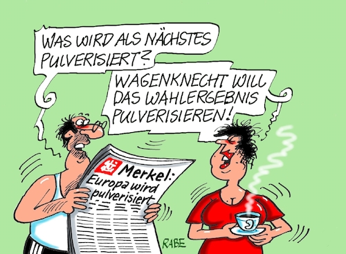 Cartoon: Feinstaubwahl (medium) by RABE tagged ampel,ampelregierung,rot,grün,gelb,fdp,spd,grüne,rabe,ralf,böhme,cartoon,karikatur,pressezeichnung,farbcartoon,tagescartoon,inflation,einkommen,rente,rentenpaket,bruch,streit,neuwahlen,merkel,europa,pulver,pulverisierung,wahlergebnis,wagenknecht,bsw,stimmauszählung,anfechtung,neuauszählung,ampel,ampelregierung,rot,grün,gelb,fdp,spd,grüne,rabe,ralf,böhme,cartoon,karikatur,pressezeichnung,farbcartoon,tagescartoon,inflation,einkommen,rente,rentenpaket,bruch,streit,neuwahlen,merkel,europa,pulver,pulverisierung,wahlergebnis,wagenknecht,bsw,stimmauszählung,anfechtung,neuauszählung