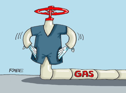 Cartoon: Gasstopp (medium) by RABE tagged usa,biden,telefonat,putin,moskau,kreml,kremlchef,rabe,ralf,böhme,cartoon,karikatur,pressezeichnung,farbcartoon,tagescartoon,ukraine,ukrainekrise,nato,telefonleitung,gipfel,ukrainegipfel,macron,ukrainekrieg,embargo,sanktionen,waffenlieferungen,gas,gasstopp,gashahn,gazprom,pipeline,nordstream,gasleitung,abschaltung,gasnotstand,gaslieferung,usa,biden,telefonat,putin,moskau,kreml,kremlchef,rabe,ralf,böhme,cartoon,karikatur,pressezeichnung,farbcartoon,tagescartoon,ukraine,ukrainekrise,nato,telefonleitung,gipfel,ukrainegipfel,macron,ukrainekrieg,embargo,sanktionen,waffenlieferungen,gas,gasstopp,gashahn,gazprom,pipeline,nordstream,gasleitung,abschaltung,gasnotstand,gaslieferung