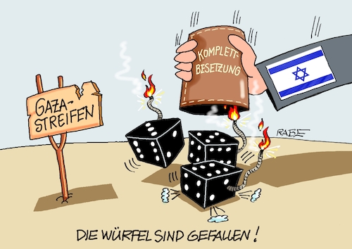 Cartoon: Gefallene Würfel (medium) by RABE tagged merz,union,kanzler,fritze,koalition,spd,klingbeil,bundesregierung,rabe,ralf,böhme,cartoon,karikatur,pressezeichnung,farbcartoon,tagescartoon,trump,putin,krisen,tv,nachrichten,israel,gaza,gazastreifen,netanjahu,hamas,würfel,würfelbecher,lunte,granate,kanonenkugel,flamme,feuer,explosion,sprengstoff,merz,union,kanzler,fritze,koalition,spd,klingbeil,bundesregierung,rabe,ralf,böhme,cartoon,karikatur,pressezeichnung,farbcartoon,tagescartoon,trump,putin,krisen,tv,nachrichten,israel,gaza,gazastreifen,netanjahu,hamas,würfel,würfelbecher,lunte,granate,kanonenkugel,flamme,feuer,explosion,sprengstoff