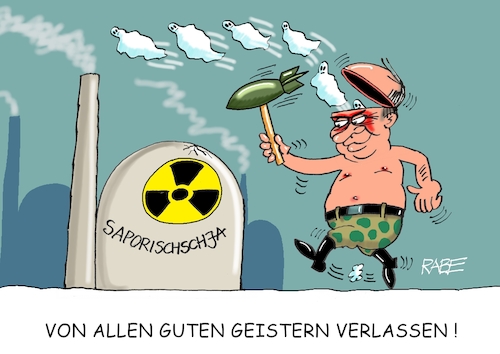 Cartoon: Geistloser (medium) by RABE tagged usa,biden,telefonat,putin,moskau,kreml,kremlchef,rabe,ralf,böhme,cartoon,karikatur,pressezeichnung,farbcartoon,tagescartoon,ukraine,ukrainekrise,nato,telefonleitung,gipfel,ukrainegipfel,macron,ukrainekrieg,sanktionen,hammer,kernkraftwerk,atomkraftwerk,russen,armee,kiew,radioaktivität,saporischschja,beschuss,luftangriff,geister,gespenster,usa,biden,telefonat,putin,moskau,kreml,kremlchef,rabe,ralf,böhme,cartoon,karikatur,pressezeichnung,farbcartoon,tagescartoon,ukraine,ukrainekrise,nato,telefonleitung,gipfel,ukrainegipfel,macron,ukrainekrieg,sanktionen,hammer,kernkraftwerk,atomkraftwerk,russen,armee,kiew,radioaktivität,saporischschja,beschuss,luftangriff,geister,gespenster