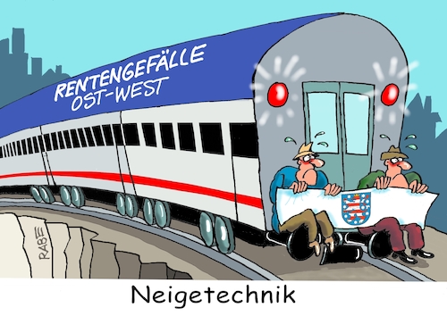 Geneigte Betrachter Geneigte Betrachter