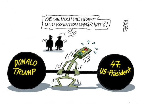 Cartoon: Gewichtiges (medium) by RABE tagged ampel,ampelregierung,rot,grün,gelb,fdp,spd,grüne,rabe,ralf,böhme,cartoon,karikatur,pressezeichnung,farbcartoon,tagescartoon,inflation,einkommen,rente,rentenpaket,bruch,streit,neuwahlen,donald,trump,us,präsident,wiederwahl,ampel,ampelregierung,rot,grün,gelb,fdp,spd,grüne,rabe,ralf,böhme,cartoon,karikatur,pressezeichnung,farbcartoon,tagescartoon,inflation,einkommen,rente,rentenpaket,bruch,streit,neuwahlen,donald,trump,us,präsident,wiederwahl