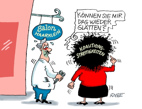 Glätteisen für Rotschwarz Glätteisen für Rotschwarz