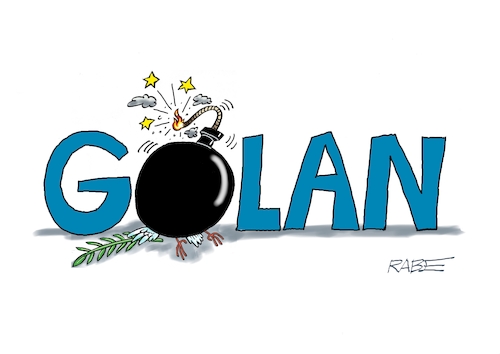 Golan