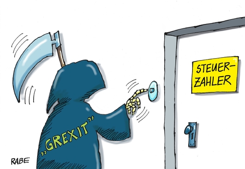 Grexit