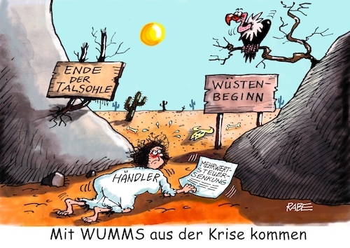 Cartoon: Handel mit Wandel (medium) by RABE tagged corona,bildung,bildungsminister,kanzleramt,bildungskonferenz,lehrerkonferenz,laptop,ausstatung,digitalisierung,bildungsmonitor,internetzugan,wlan,aufwachen,handel,händler,mehrwertsteuer,mehrwertsteuersenkung,aufschwung,tal,wüste,kauflaune,corona,bildung,bildungsminister,kanzleramt,bildungskonferenz,lehrerkonferenz,laptop,ausstatung,digitalisierung,bildungsmonitor,internetzugan,wlan,aufwachen,handel,händler,mehrwertsteuer,mehrwertsteuersenkung,aufschwung,tal,wüste,kauflaune