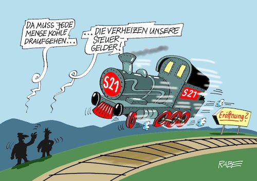 Heizmaterial Steuergeld