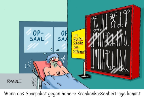 Kassenbeiträge Kassenbeiträge